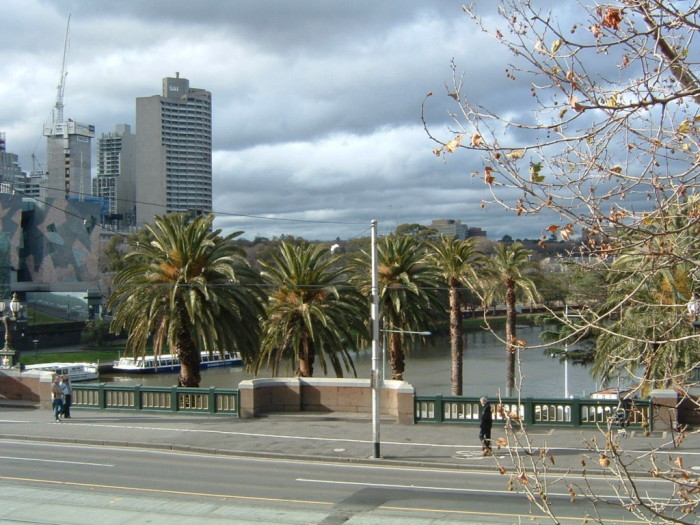 036 Downtown1.jpg